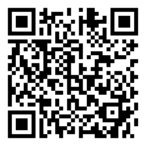 Авторизоваться через Telegram-бота 